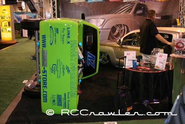 sema 179