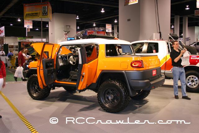 sema 180
