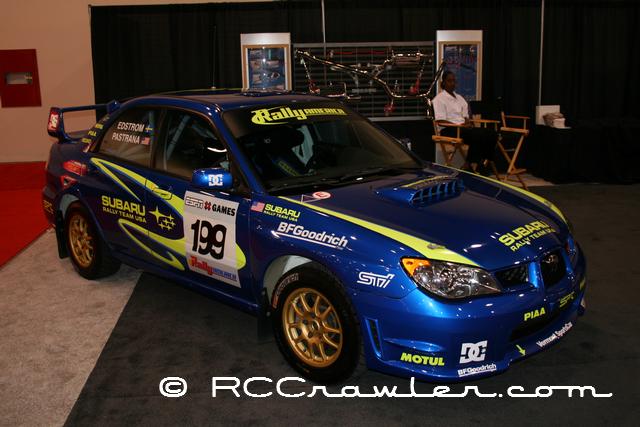 sema 183
