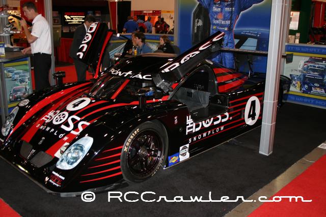 sema 184