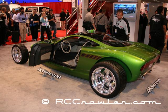 sema 185