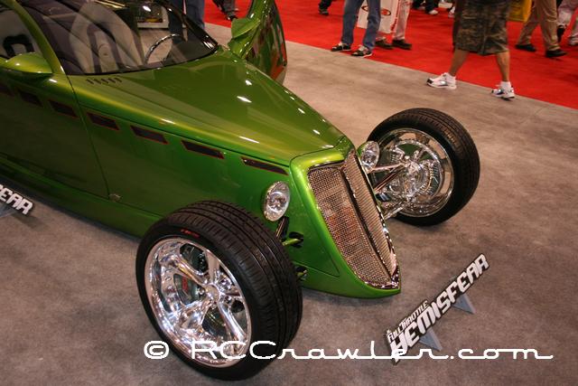 sema 187
