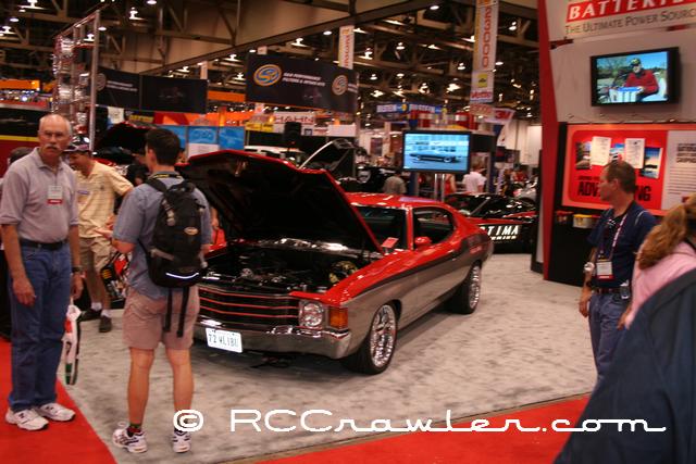 sema 188