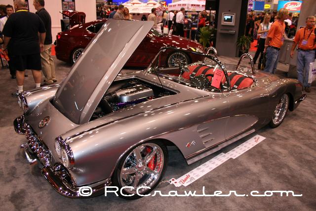 sema 189