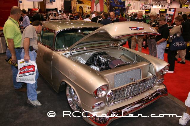 sema 190