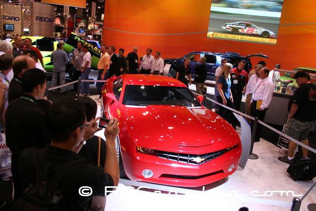 sema 193
