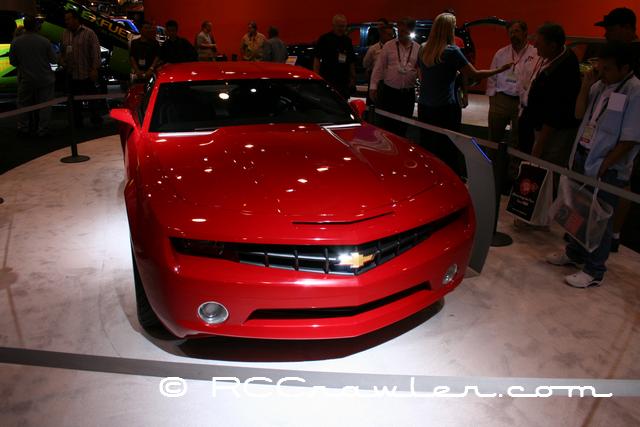 sema 195