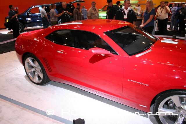 sema 196