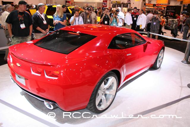 sema 197