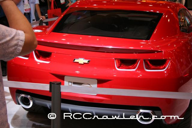 sema 198