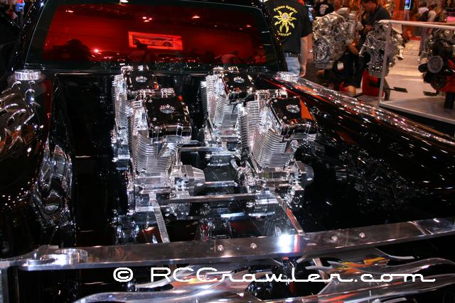 sema 199