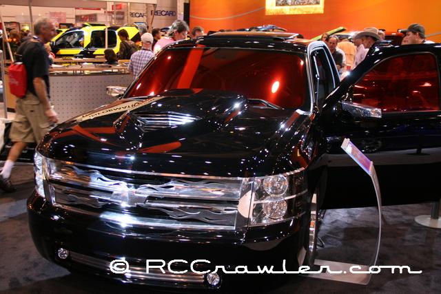 sema 200
