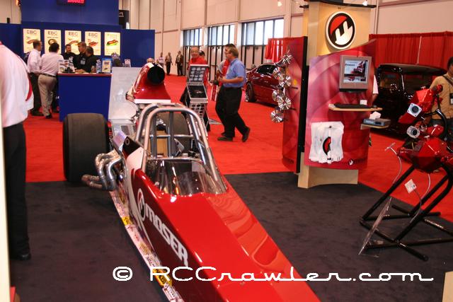 sema 201