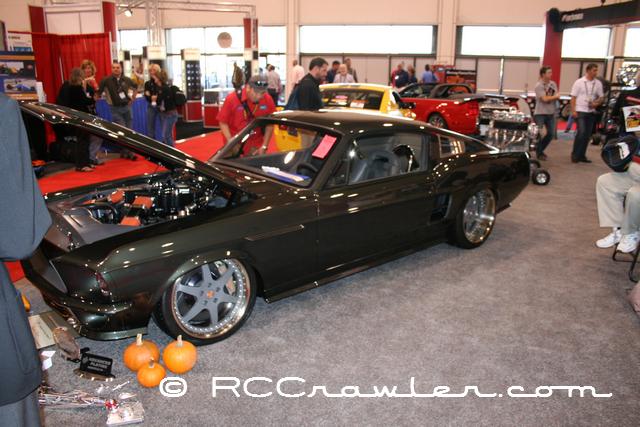 sema 202