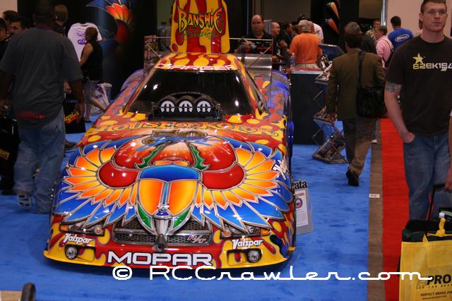 sema 205