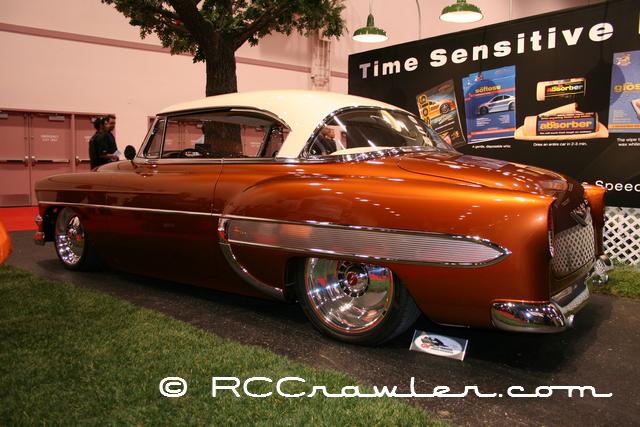 sema 206