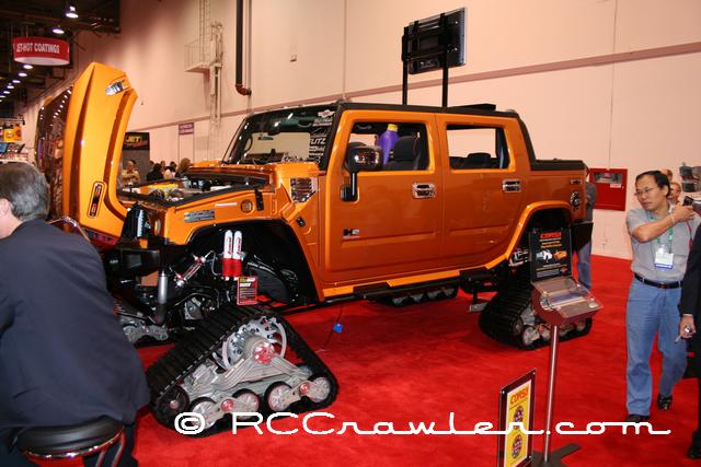 sema 208