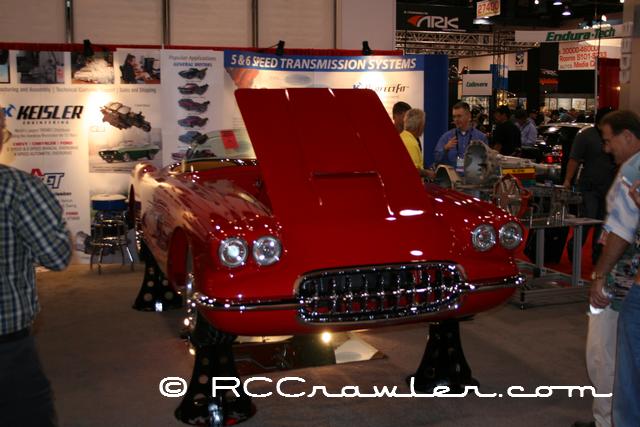 sema 210
