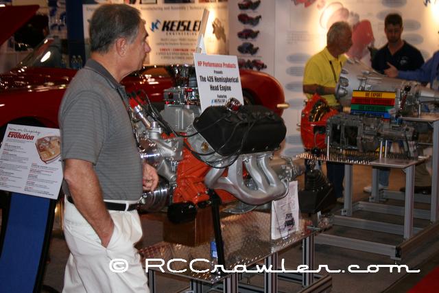 sema 211