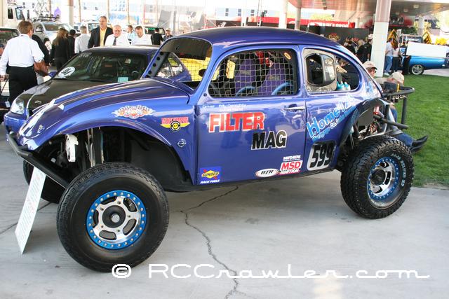sema 212