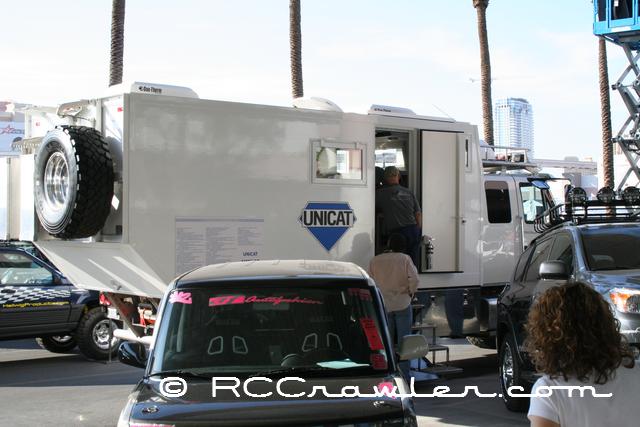 sema 213