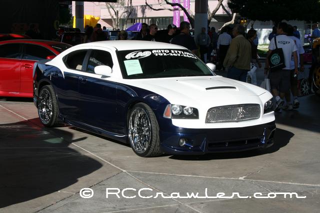 sema 215