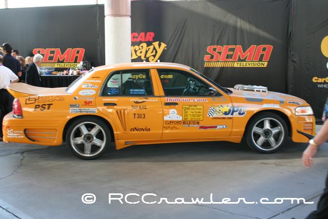 sema 216