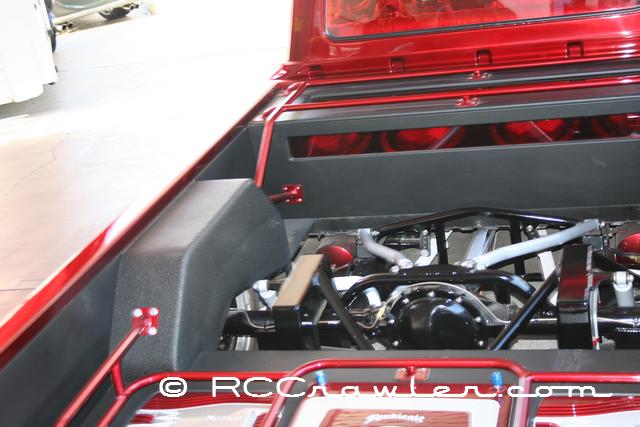 sema 218