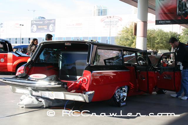 sema 219
