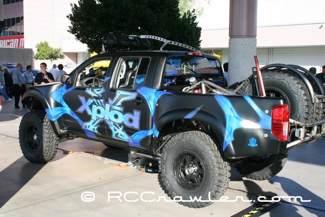 sema 220