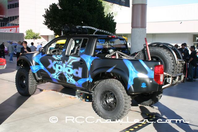 sema 221