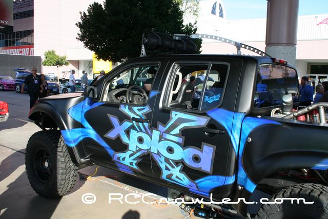 sema 222