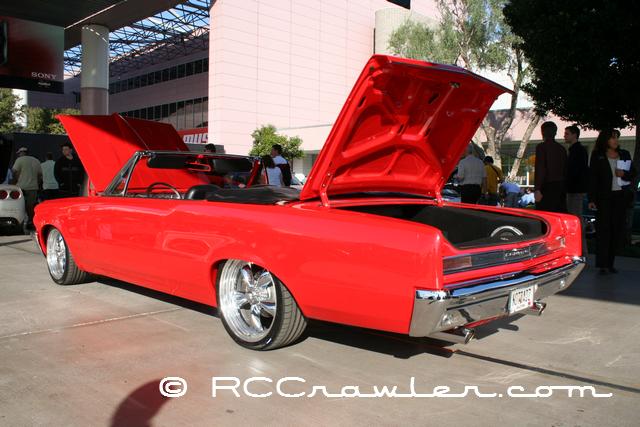 sema 223