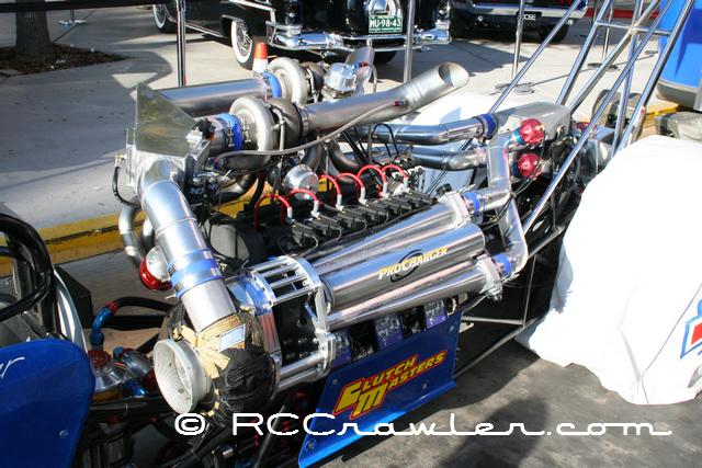 sema 226