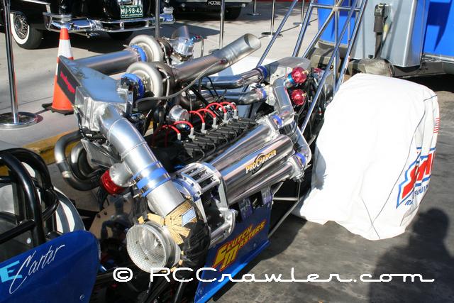 sema 227