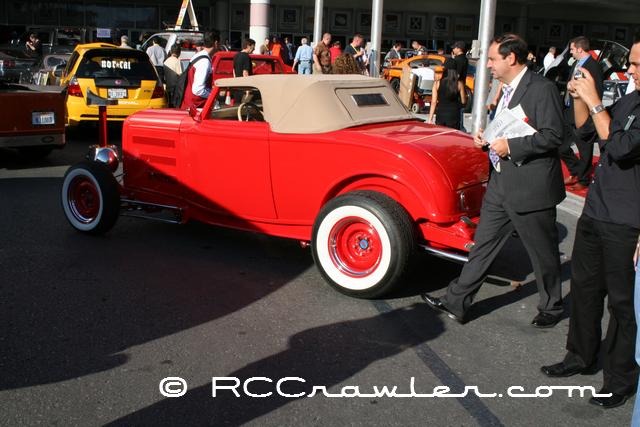 sema 229