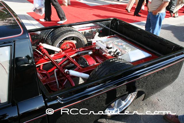 sema 232