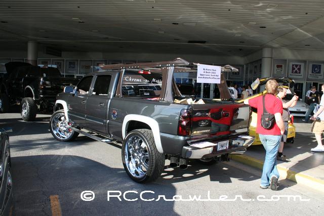 sema 235