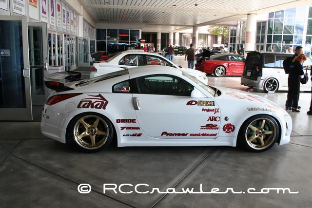 sema 011