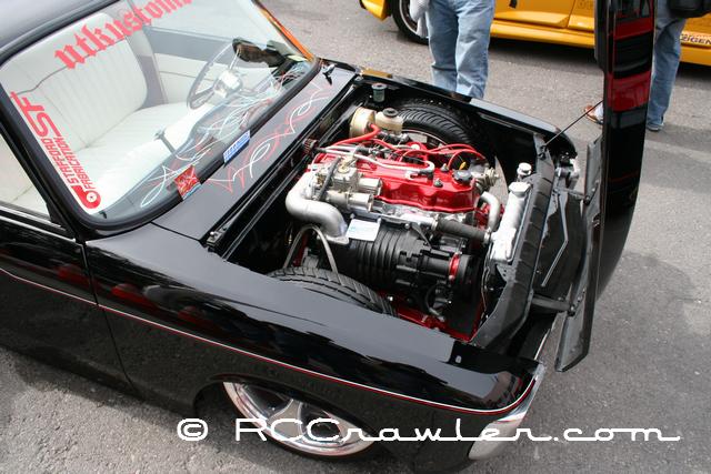 sema 014