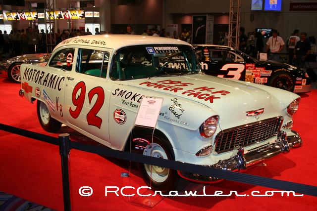 sema 016