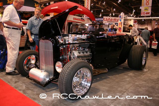 sema 019