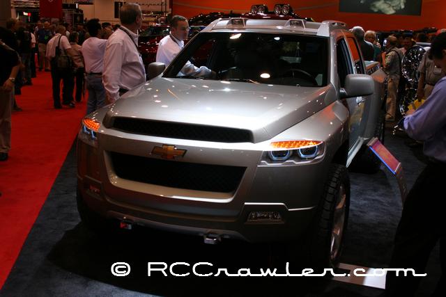 sema 020