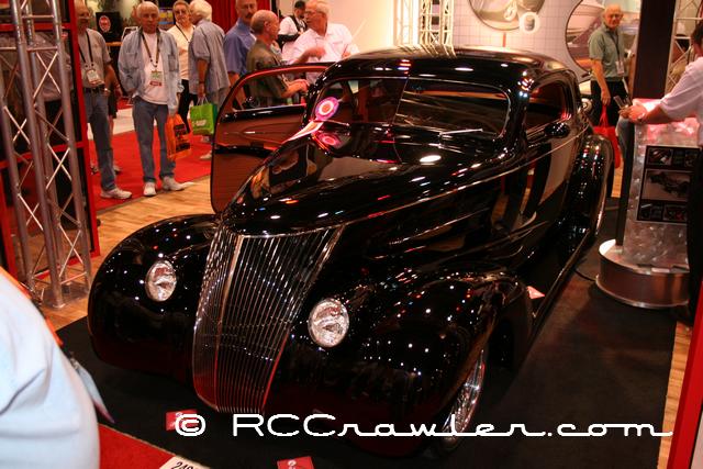 sema 023