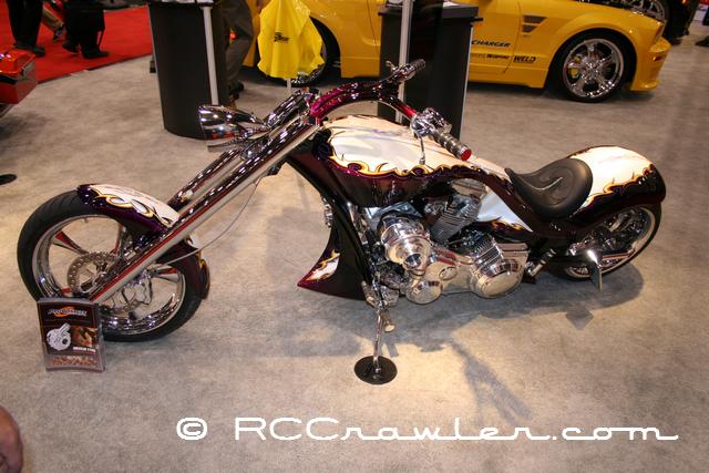 sema 028