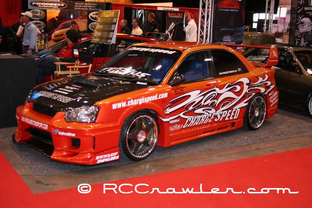 sema 029