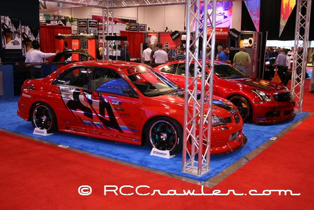 sema 030