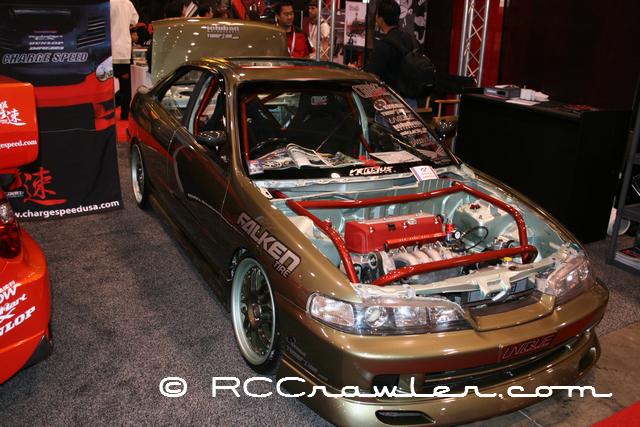 sema 031