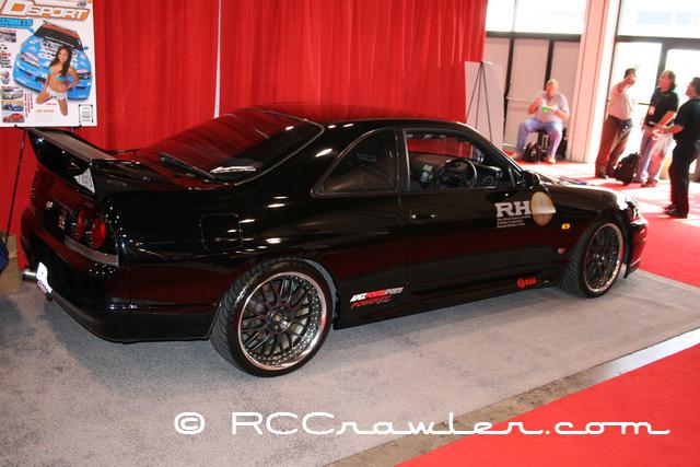 sema 032
