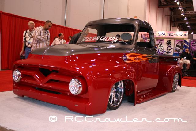 sema 034